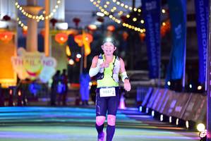 BIB: 000, 9087
                            <button type="button" onclick="openModal(21877509)" class="btn btn-primary btn-sm float-right btn-popup" data-toggle="modal" data-target=".modal-high-quality">
                        <i class="fas fa-shopping-cart"></i> Add to Cart
                    </button>
                                            <button type="button" onclick="isThisMe(21877509, true)" class="btn btn-success btn-sm float-right btn-popup btn-isme hidden" data-toggle="tooltip" data-placement="bottom" title="นี่คือรูปของคุณใช่ไหม คลิกที่นี่เพื่อเอาเข้าอัลบั้ม">
                        <i class="fas fa-plus"></i> Add to album
                    </button>
                    <button type="button" onclick="isThisMe(21877509, false)" class="btn btn-warning btn-sm float-right btn-popup btn-isnotme hidden">
                        <i class="fas fa-ban"></i> Remove from album
                    </button>